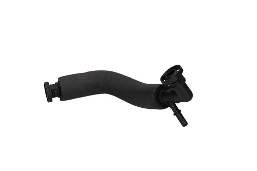 Kamoka 4220003 hose - hose,, crankcase
