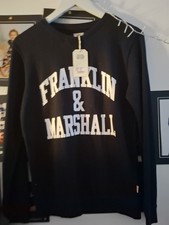 Franklin & Marshall