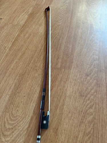 Size paseold pa58 cello - 1/2,