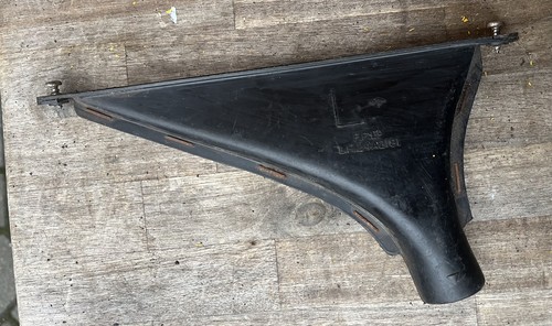 Classic mini air vent 24a2181 - air,