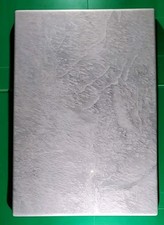 KITCHEN CUTTING BOARD-23 POUND