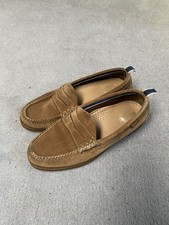 Bass co weejuns ii - g.h., &