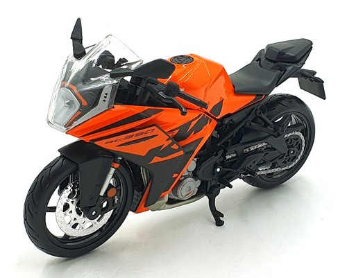 Maisto scale diecast - scale,