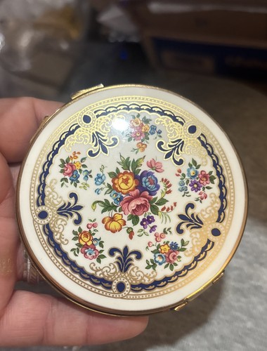 Vintage stratton england - vintage,