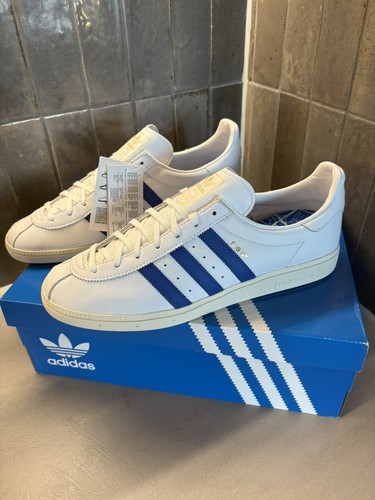 Adidas sns stockholm 9 - stockholm,