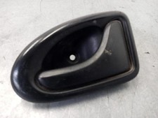 7700830079 rear inner door