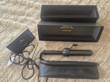Cloud Nine The Waving Wand
