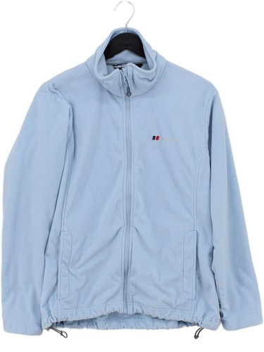 Berghaus windbreaker jacket - berghaus,