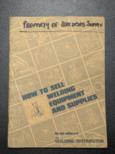 1983 first print - -, sell