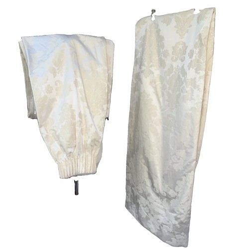 Dorma luxury curtains - dorma,