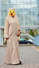 Dubai Abaya Collection