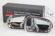 Mazda MX5 - Mk2 (NB) 98-05 -