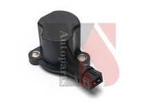 SWITCH REVERSE LIGHT FITS: VW