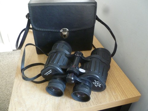 Opticron 8x40 polarex 2deg - 8x40,