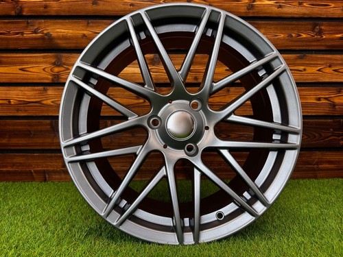 R16 r17 3x112 smart - r16/r17",