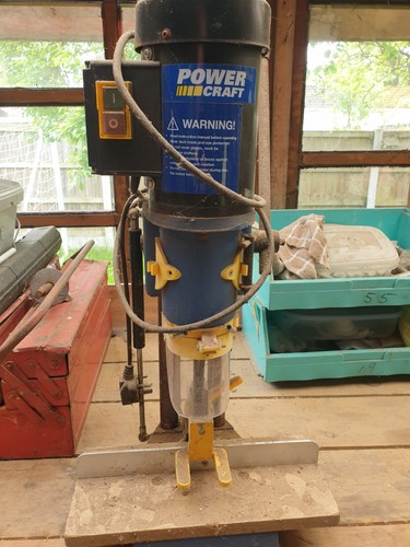 Mortiser mortise machine - mortiser,