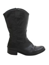 Ted & Muffy Women's Boots UK 7