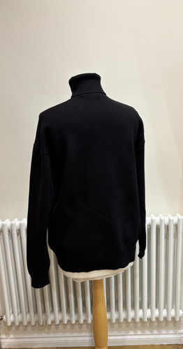 Zara women black - zara,