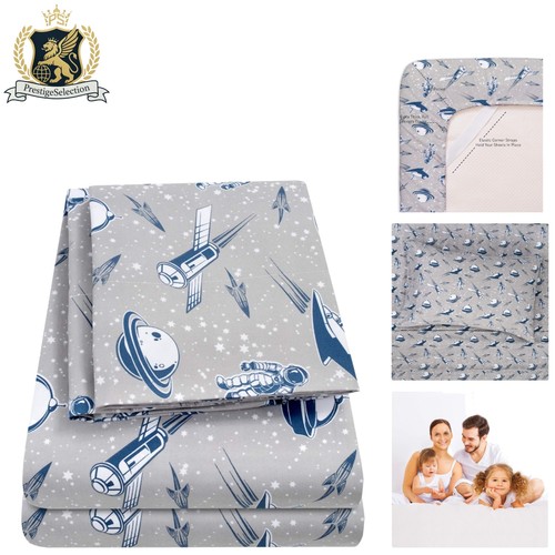 1500 thread count spaceship - thread,