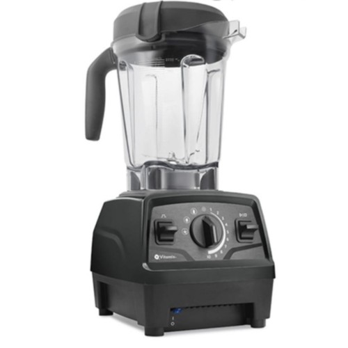Professional blender vitamix - professional,