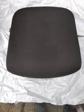 Bestuhl Radius Black Mesh Black Operators Chair – ROF002 PARTS - BACK - SEAT 