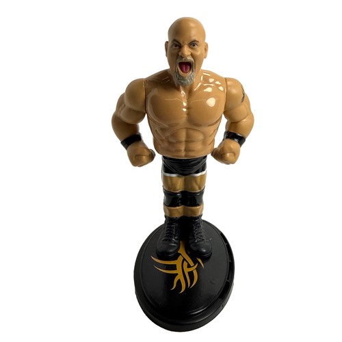 Wwe mattel retro series - wwe,