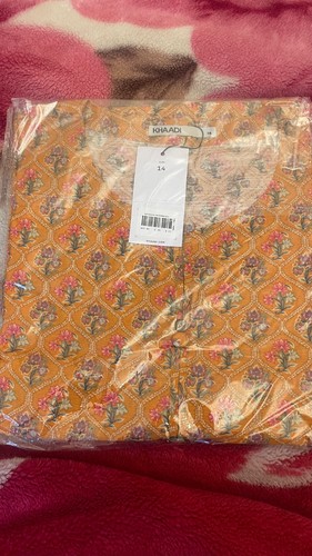 Brand new with tags - -, gorgeous