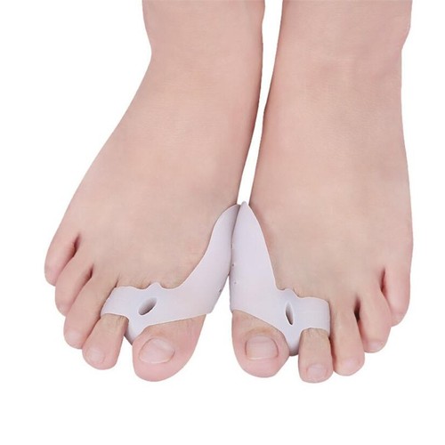 Silicone gel bunion - 2,