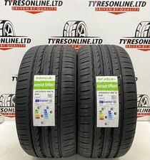 2 X 255 35 19 ROVELO