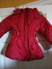 Very Good Condition Girls