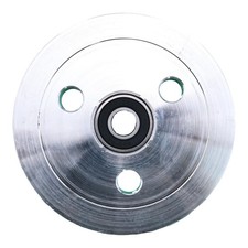 Pulley 32469GT for Genie