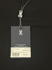 Unwanted christmas gift - unwanted,