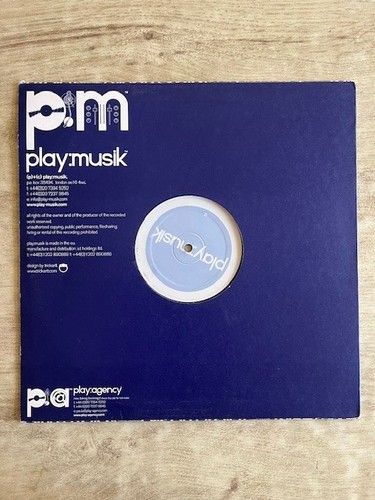 Jungle martyn - jungle,