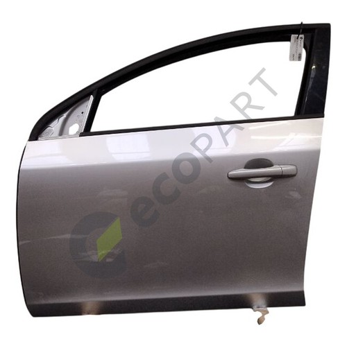 Volvo s60 mk2 134 door - mk2, bare