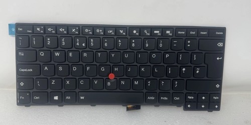 Lenovo thinkpad e470 - lenovo, e475