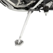 Kappa triumph tiger 1200 rally - triumph,
