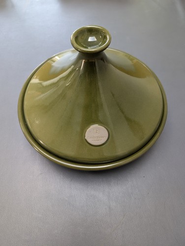 Emile henry large flame - henry,