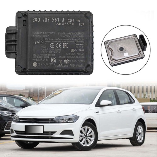 Adaptive cruise control acc - cruise,