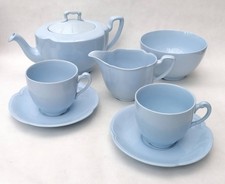 Vintage Johnson Brothers