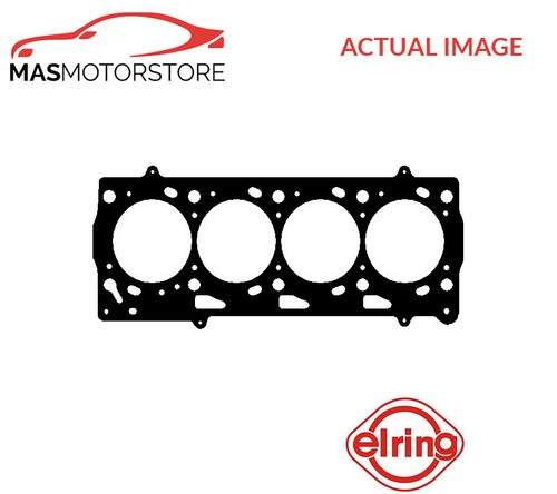 Engine cylinder head gasket - cylinder,