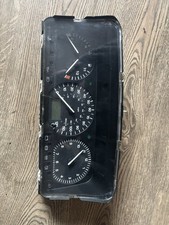 VW Volkswagen T4 Transporter