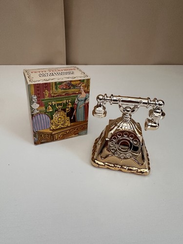 Avon petit telephone elegance - petit,