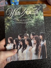 Twice 13th Mini Album [With