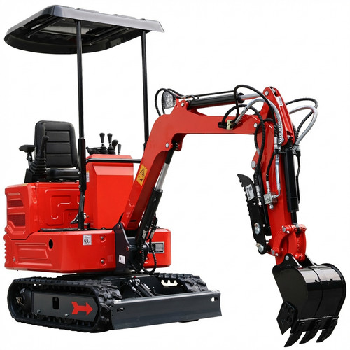 Free ship 4ton - ship, 1.4ton