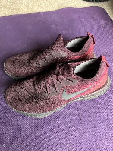 Nike epic react men - nike,
