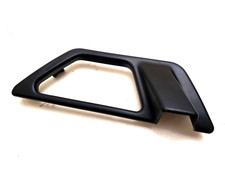 Mercedes w124 interior door - w124,