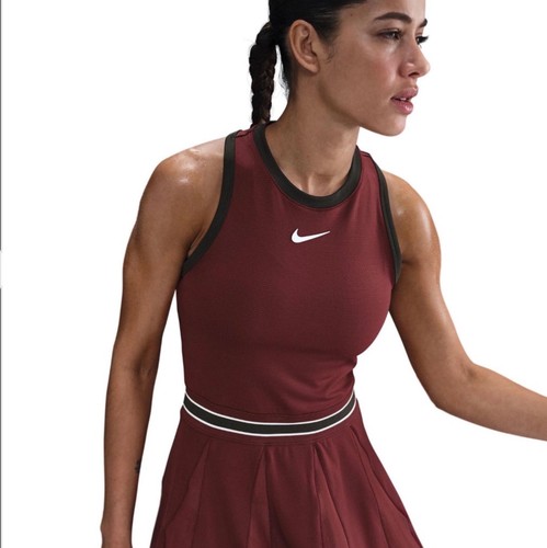 Women nike slam tennis - women’s,