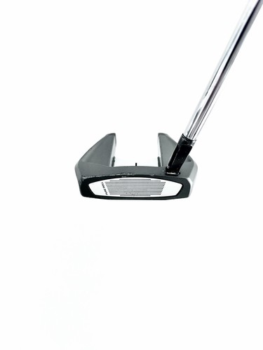 Taylormade spider putter - spider,