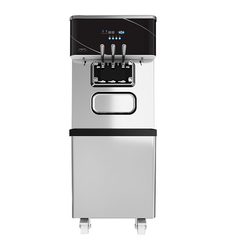 Longo arctic 238 - &, co
