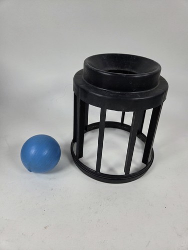Replacement parts for - parts,